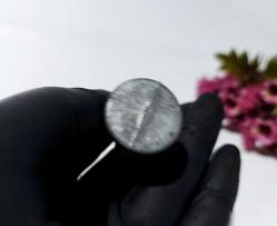 Kurşun Asker - Roma Askeri - Biblo Dekor