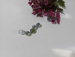 Misket Oyuncak - Eskilerden Misket Lotu