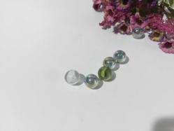 Misket Oyuncak - Eskilerden Misket Lotu