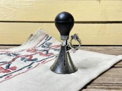 Korna- Bisiklet Kornası - Oyuncak Korna