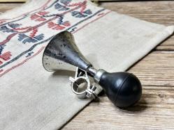 Korna- Bisiklet Kornası - Oyuncak Korna