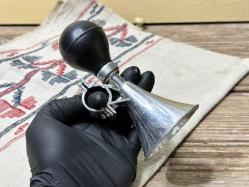 Korna- Bisiklet Kornası - Oyuncak Korna