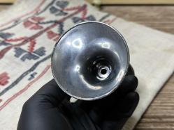 Korna- Bisiklet Kornası - Oyuncak Korna