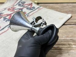 Korna- Bisiklet Kornası - Oyuncak Korna