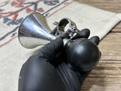 Korna- Bisiklet Kornası - Oyuncak Korna