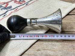 Korna- Bisiklet Kornası - Oyuncak Korna