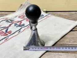 Korna- Bisiklet Kornası - Oyuncak Korna