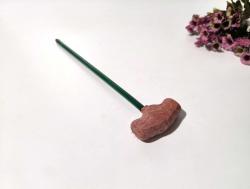 Oyuncak Çekiç - Doktor Çekici Oyuncak - His Ölçer