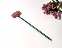 Oyuncak Çekiç - Doktor Çekici Oyuncak - His Ölçer