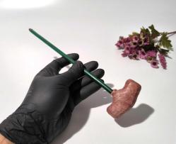 Oyuncak Çekiç - Doktor Çekici Oyuncak - His Ölçer