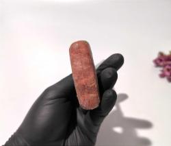 Oyuncak Çekiç - Doktor Çekici Oyuncak - His Ölçer