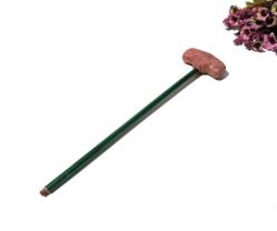 Oyuncak Çekiç - Doktor Çekici Oyuncak - His Ölçer