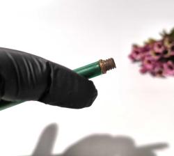 Oyuncak Çekiç - Doktor Çekici Oyuncak - His Ölçer