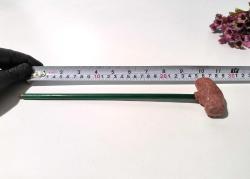 Oyuncak Çekiç - Doktor Çekici Oyuncak - His Ölçer