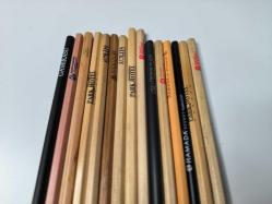 Otel Kalem Lotu - Kurşun Kalem Koleksiyonu - KLM5 - 15 Adet