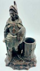 Fransa, Burgonya Düklüğü/Burgonya'nın Son Dükü Charles le Temeraire'in 1433-1477 