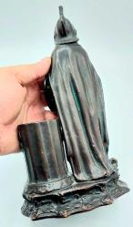 Fransa, Burgonya Düklüğü/Burgonya'nın Son Dükü Charles le Temeraire'in 1433-1477 