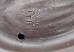 Fransa, Burgonya Düklüğü/Burgonya'nın Son Dükü Charles le Temeraire'in 1433-1477 