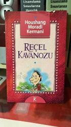 Reçel Kavanozu