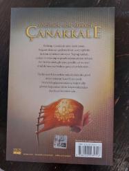 SÖĞÜDÜN SON YAPRAĞI ÇANAKKALE