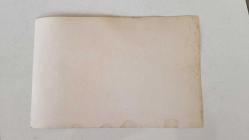 ANAVATAN PARTİSİ'NİN (ANAP) KURUCULARINDAN, ESKİ MİLLİ EĞİTİM GENÇLİK ve SPOR BAKANI VEHBİ DİNÇERLER'İN ORİJİNAL AJANS-BASIN FOTOĞRAFI - 18 x 12 cm EBADINDA - VEHBİ DİNÇERLER, ANKARA'DA HİZMETE AÇILAN TENİS OKULUNU ZİYARET EDERKEN. 1985