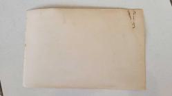 ANAVATAN PARTİSİ'NİN (ANAP) KURUCULARINDAN, ESKİ MİLLİ EĞİTİM GENÇLİK ve SPOR BAKANI VEHBİ DİNÇERLER'İN ORİJİNAL AJANS-BASIN FOTOĞRAFI - 18 x 12 cm EBADINDA - VEHBİ DİNÇERLER, KENDİSİNE ÇİÇEK TAKDİM EDEN ÖĞRENCİYLE TOKALAŞIRKEN