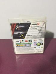 Ps3 Oyun FİFA 11
