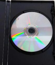 Spider-Man 3 PC DVD - Orijinal Bilgisayar Oyunu ( Örümcek Adam )