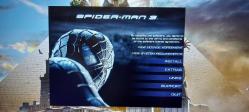 Spider-Man 3 PC DVD - Orijinal Bilgisayar Oyunu ( Örümcek Adam )