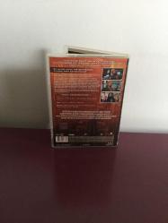 Dvd Film Suretler Türkçe Dublaj Bruce Willis Ving Rhames