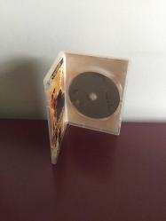 Dvd Film Suretler Türkçe Dublaj Bruce Willis Ving Rhames