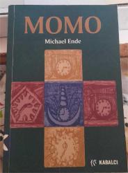 Momo