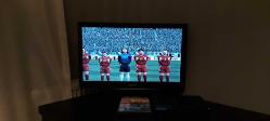 Pro Evolution Soccer 3 (PES 3) PS2 - Orijinal PlayStation 2 Oyun
