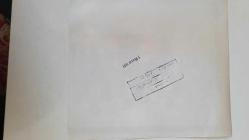 ANAVATAN PARTİSİ'NİN (ANAP) KURUCULARINDAN, ESKİ MİLLİ EĞİTİM GENÇLİK ve SPOR BAKANI VEHBİ DİNÇERLER'İN ORİJİNAL AJANS-BASIN FOTOĞRAFI (KAĞIT BASKI) - 21 x 19 cm EBADINDA - VEHBİ DİNÇERLER, HAYRİ KOZAKÇIOĞLU ve BERABERİNDEKİ HEYETLE YÜRÜRKEN. 1991