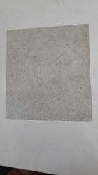 ANAVATAN PARTİSİ'NİN (ANAP) KURUCULARINDAN, ESKİ MİLLİ EĞİTİM GENÇLİK ve SPOR BAKANI VEHBİ DİNÇERLER'İN FOTOKOPİ BASKI AJANS-BASIN FOTOĞRAFI (KAĞIT BASKI) - 12 x 10 cm EBADINDA