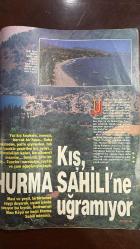 HÜRRİYET YENİ SUPER SHOW DERGİSİ - SAYI : 29 - 3 EKİM 1993 - FULYA ERGÜNEŞ  EVLİLİK HAZIRLIĞI - İSTİKLAL MARŞI BESTE TARTIŞMASI - ŞEKER HASTALIĞI VE DİYET TERAPİ - SOSYETE DAVETLERİ - GİZEMLER ÜLKESİ FAS - EV DEKORASYONU: PERDE VE DUVAR KAĞIDI - HURMA SAHİLİ - ORNELLA MUTI - ROBERT MITCHUM - SHARON STONE - DON JOHNSON - MARCELLO MASTROIANNI - ANNA FALCHI - FEDERICO FELLINI - OPRAH WINFREY - MADONNA - BARBRA STREISAND - YALÇIN DÜMER - ROBERT DE NIRO - TARIK AKAN - BARGIN ORION - TOM CRUISE - MIMI ROGERS - NICOLE KIDMAN - AXL RESS - STEPHANIE SEYMOUR - İBRAHİM ETHEM KOÇ - ELLE MACPHERSON - JOHN DUIGAN - SAM NEIL - HUGH GRANT - TARA FITZGERALD - MICHEL PINSEAU - II. HASAN - E.MERMERCİ - PIRIL GÜLEŞÇİ KOÇ - ENDER-MELİH ARAZ - EMRE-MERVE KURTTEPELİ - KATHY-VITALI HAKKO - RITA-LEONID MANYOSIN - HEVES-YASİN EKİNCİ - ESEN ÇİFTÇİ - FEZAL HAS - REZZAN-KADİR HAS - BETTINA HAKKO - BÜLENT-OYA ECZACIBAŞI - GÜLER SABANCI - İNCİ-EROL AKSOY - RAHMİ KOÇ - ÖMER KOÇ - AYDIN-NÜKHET ÇUBUKÇU - ME - 46 SAYFA