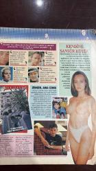 HÜRRİYET YENİ SUPER SHOW DERGİSİ - SAYI : 29 - 3 EKİM 1993 - FULYA ERGÜNEŞ  EVLİLİK HAZIRLIĞI - İSTİKLAL MARŞI BESTE TARTIŞMASI - ŞEKER HASTALIĞI VE DİYET TERAPİ - SOSYETE DAVETLERİ - GİZEMLER ÜLKESİ FAS - EV DEKORASYONU: PERDE VE DUVAR KAĞIDI - HURMA SAHİLİ - ORNELLA MUTI - ROBERT MITCHUM - SHARON STONE - DON JOHNSON - MARCELLO MASTROIANNI - ANNA FALCHI - FEDERICO FELLINI - OPRAH WINFREY - MADONNA - BARBRA STREISAND - YALÇIN DÜMER - ROBERT DE NIRO - TARIK AKAN - BARGIN ORION - TOM CRUISE - MIMI ROGERS - NICOLE KIDMAN - AXL RESS - STEPHANIE SEYMOUR - İBRAHİM ETHEM KOÇ - ELLE MACPHERSON - JOHN DUIGAN - SAM NEIL - HUGH GRANT - TARA FITZGERALD - MICHEL PINSEAU - II. HASAN - E.MERMERCİ - PIRIL GÜLEŞÇİ KOÇ - ENDER-MELİH ARAZ - EMRE-MERVE KURTTEPELİ - KATHY-VITALI HAKKO - RITA-LEONID MANYOSIN - HEVES-YASİN EKİNCİ - ESEN ÇİFTÇİ - FEZAL HAS - REZZAN-KADİR HAS - BETTINA HAKKO - BÜLENT-OYA ECZACIBAŞI - GÜLER SABANCI - İNCİ-EROL AKSOY - RAHMİ KOÇ - ÖMER KOÇ - AYDIN-NÜKHET ÇUBUKÇU - ME - 46 SAYFA