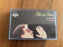 İlhan İREM Köprü ve İlhan İrem ve ötesi