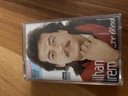 İlhan İREM Köprü ve İlhan İrem ve ötesi