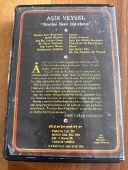 Aşık Veysel Dostlar Beni Hatırlasın