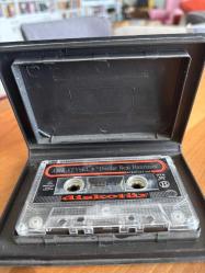 Aşık Veysel Dostlar Beni Hatırlasın