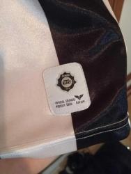 ALTAY FORMA. 100. YİL FORMASİ