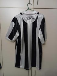 ALTAY FORMA. 100. YİL FORMASİ