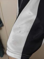 ALTAY FORMA. 100. YİL FORMASİ