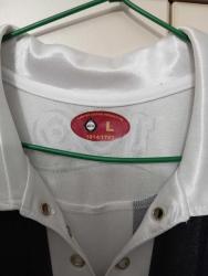 ALTAY FORMA. 100. YİL FORMASİ