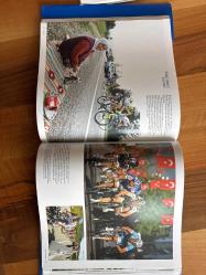 Yıllık 2010 Anadolu Ajansı ve Atatürk ve Anadolu Ajansı