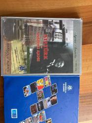 Yıllık 2010 Anadolu Ajansı ve Atatürk ve Anadolu Ajansı