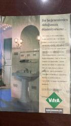 HÜRRİYET YENİ SUPER SHOW DERGİSİ - SAYI : 37 - 28 KASIM 1993 - YELİZ - ÖMÜR GEDİK - AYLA CULLU - SİMGE MUTLU - YÜKSEL TÜZÜN - CATHERINE DENEUVE - CLAUDIA SCHIFFER - KIM BASINGER - STEFFI GRAF - CHER - ISABELLA ROSSELLINI - SIGOURNEY WEAVER - CINDY CRAWFORD - KATHLEEN TURNER - MICHELLE PFEIFFER - DOLLY PARTON - SEYYAL TANER - BENGALLİ BAUL ŞARKICILARI  YELİZ EVLENMEYE TÖVBELİ: “AŞIK OLMAK İSTİYORUM” - KADIN SAĞLIK REHBERİ: İDRAR YOLLARI ENFEKSİYONLARI - DANIŞMANLIK BÜROLARINDAN GÜVENLİ HİZMET - KNIDOS GEZİSİ - ARAÇTA MÜZİK VE TEHLİKE - HAYVAN BAKIMI: KÖPEKLERDE BİTLENME - AYLA CULLU VE BEBEK BAKIMI - YÜKSEL TÜZÜN’DEN HİZMET SEKTÖRÜ UYARILARI - BIYIK TURİSTİK OLDU - ÜNLÜ MODELLERİN VE SANATÇILARIN “KUSUR” İTİRAFLARI - SEYYAL TANER’İN KASETİ - TÜRK KANANLARI BELGESELİ - AVRUPA’DA BAUL ESİNTİLERİ - TOM CRUISE - NICOLE KIDMAN - MURAT BARDAKÇI - ORHAN VELİ - SAMİM ARIKSOY - FUAT AZGUR - ABDÜLBAKİ GÖLPINARLI  TOM CRUISE “SON ON YILIN EN İYİ AKTÖRÜ” SEÇİLDİ - NICOLE KIDMAN İLE ÖDÜL  - 46 SAYFA