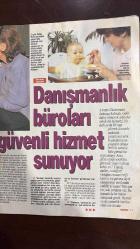 HÜRRİYET YENİ SUPER SHOW DERGİSİ - SAYI : 37 - 28 KASIM 1993 - YELİZ - ÖMÜR GEDİK - AYLA CULLU - SİMGE MUTLU - YÜKSEL TÜZÜN - CATHERINE DENEUVE - CLAUDIA SCHIFFER - KIM BASINGER - STEFFI GRAF - CHER - ISABELLA ROSSELLINI - SIGOURNEY WEAVER - CINDY CRAWFORD - KATHLEEN TURNER - MICHELLE PFEIFFER - DOLLY PARTON - SEYYAL TANER - BENGALLİ BAUL ŞARKICILARI  YELİZ EVLENMEYE TÖVBELİ: “AŞIK OLMAK İSTİYORUM” - KADIN SAĞLIK REHBERİ: İDRAR YOLLARI ENFEKSİYONLARI - DANIŞMANLIK BÜROLARINDAN GÜVENLİ HİZMET - KNIDOS GEZİSİ - ARAÇTA MÜZİK VE TEHLİKE - HAYVAN BAKIMI: KÖPEKLERDE BİTLENME - AYLA CULLU VE BEBEK BAKIMI - YÜKSEL TÜZÜN’DEN HİZMET SEKTÖRÜ UYARILARI - BIYIK TURİSTİK OLDU - ÜNLÜ MODELLERİN VE SANATÇILARIN “KUSUR” İTİRAFLARI - SEYYAL TANER’İN KASETİ - TÜRK KANANLARI BELGESELİ - AVRUPA’DA BAUL ESİNTİLERİ - TOM CRUISE - NICOLE KIDMAN - MURAT BARDAKÇI - ORHAN VELİ - SAMİM ARIKSOY - FUAT AZGUR - ABDÜLBAKİ GÖLPINARLI  TOM CRUISE “SON ON YILIN EN İYİ AKTÖRÜ” SEÇİLDİ - NICOLE KIDMAN İLE ÖDÜL  - 46 SAYFA