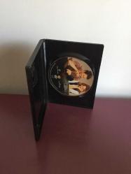 Dvd Film Söz Ve Müzik Türkçe Dublaj Hugh Grant